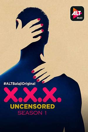 telugu lo bf videos|X.X.X: Uncensored Season 1 .